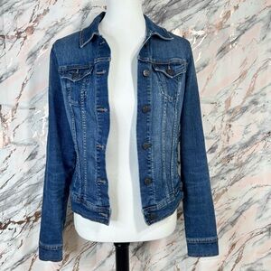 Old Navy Women’s Jean Jacket